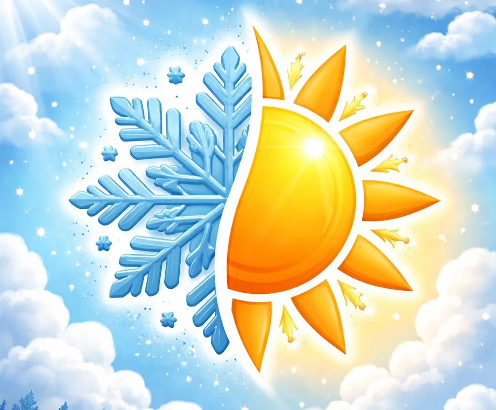 Studies Show Mold Can Contribute To Depression And Anxiety