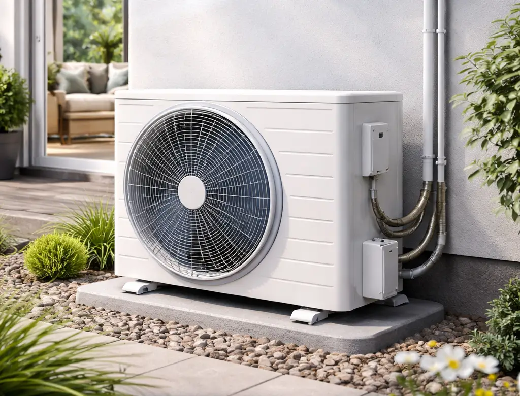 Studies Show Mold Can Contribute To Depression And Anxiety