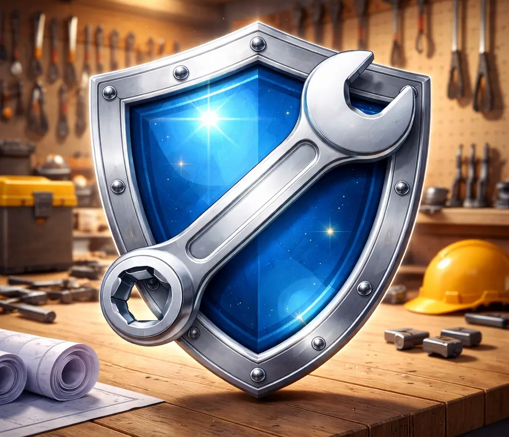 Studies Show Mold Can Contribute To Depression And Anxiety